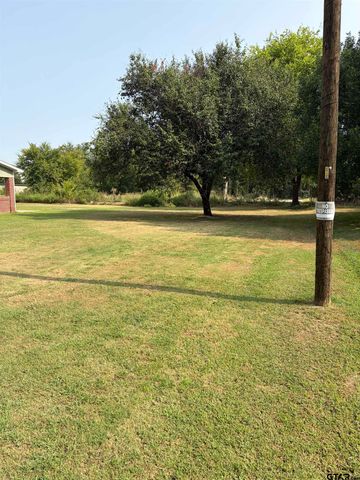 696 County Road 2298, Mineola, TX 75773