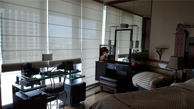 3101 S Ocean Drive 2104, Hollywood, FL 33019