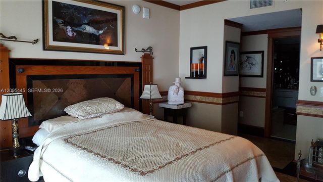 3101 S Ocean Drive 2104, Hollywood, FL 33019