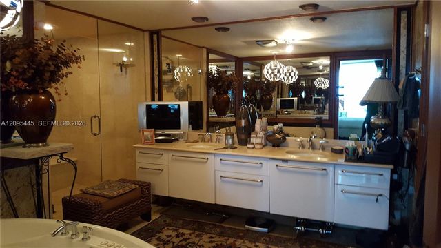3101 S Ocean Drive 2104, Hollywood, FL 33019