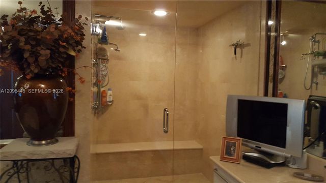 3101 S Ocean Drive 2104, Hollywood, FL 33019
