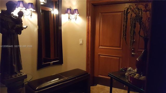3101 S Ocean Drive 2104, Hollywood, FL 33019