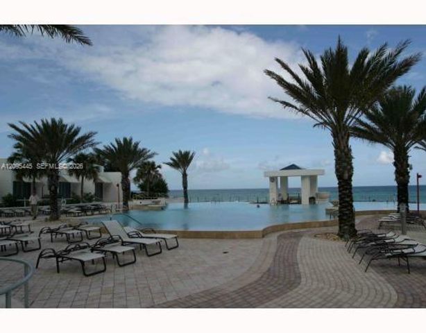 3101 S Ocean Drive 2104, Hollywood, FL 33019