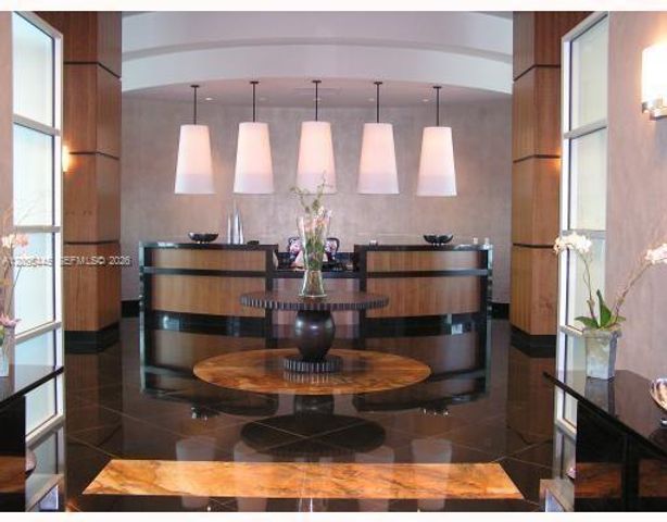 3101 S Ocean Drive 2104, Hollywood, FL 33019
