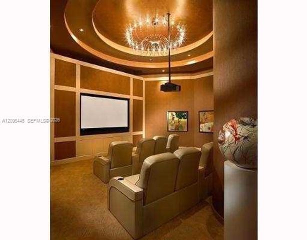 3101 S Ocean Drive 2104, Hollywood, FL 33019