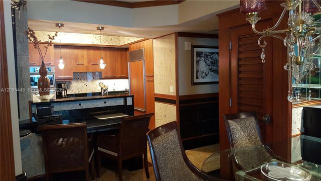 3101 S Ocean Drive 2104, Hollywood, FL 33019