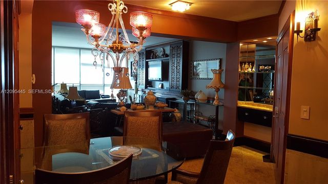 3101 S Ocean Drive 2104, Hollywood, FL 33019