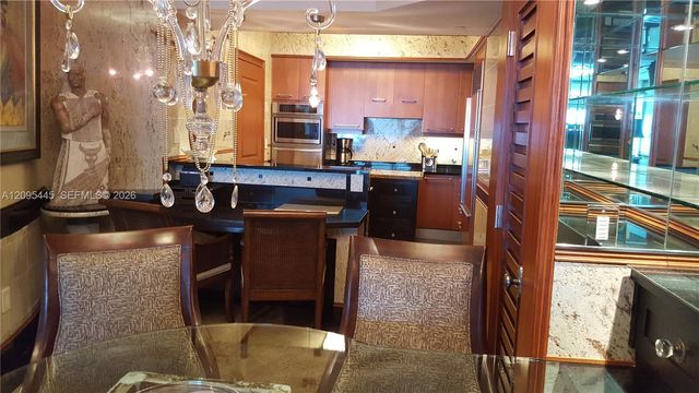 3101 S Ocean Drive 2104, Hollywood, FL 33019