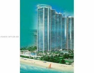 3101 S Ocean Drive 2104, Hollywood, FL 33019