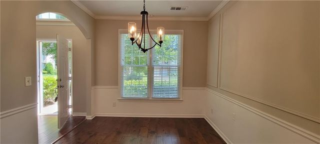 2780 Gentry Walk Court, Cumming, GA 30041
