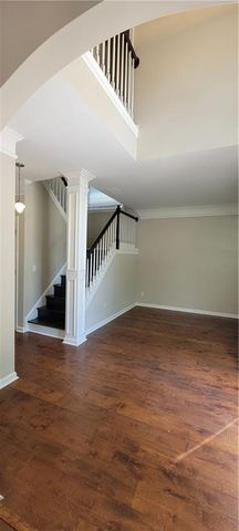 2780 Gentry Walk Court, Cumming, GA 30041