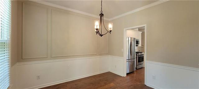 2780 Gentry Walk Court, Cumming, GA 30041