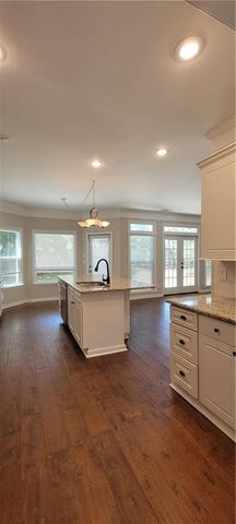 2780 Gentry Walk Court, Cumming, GA 30041