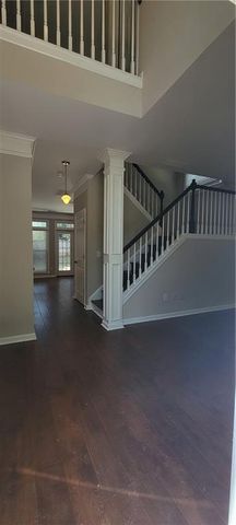 2780 Gentry Walk Court, Cumming, GA 30041