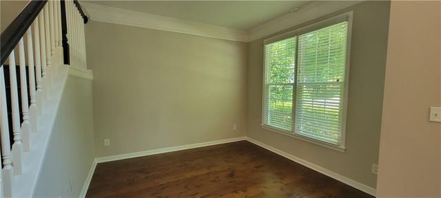 2780 Gentry Walk Court, Cumming, GA 30041