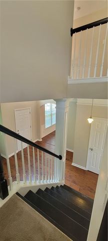 2780 Gentry Walk Court, Cumming, GA 30041