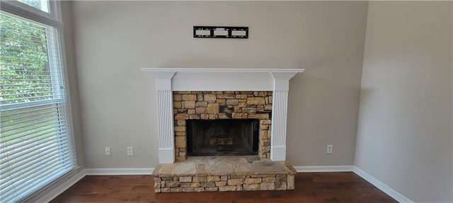 2780 Gentry Walk Court, Cumming, GA 30041