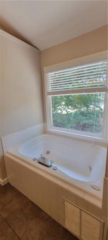 2780 Gentry Walk Court, Cumming, GA 30041