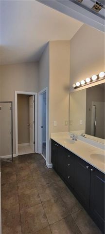 2780 Gentry Walk Court, Cumming, GA 30041