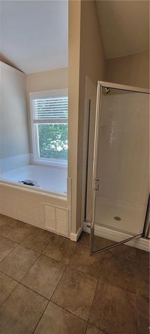 2780 Gentry Walk Court, Cumming, GA 30041