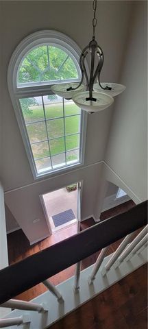 2780 Gentry Walk Court, Cumming, GA 30041