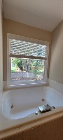 2780 Gentry Walk Court, Cumming, GA 30041