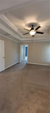 2780 Gentry Walk Court, Cumming, GA 30041