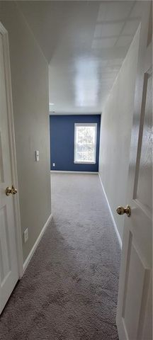 2780 Gentry Walk Court, Cumming, GA 30041