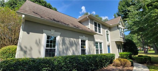 2780 Gentry Walk Court, Cumming, GA 30041
