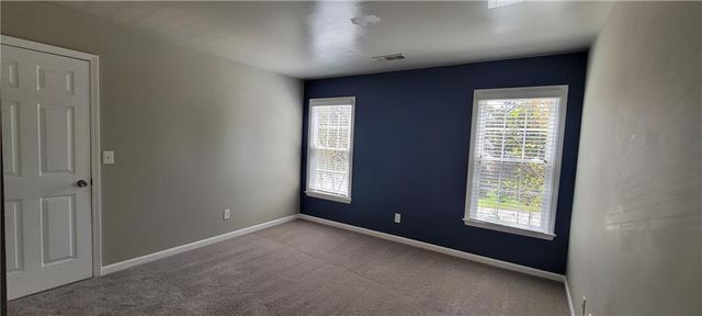 2780 Gentry Walk Court, Cumming, GA 30041