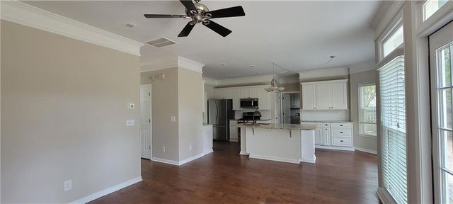 2780 Gentry Walk Court, Cumming, GA 30041