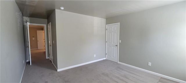 2780 Gentry Walk Court, Cumming, GA 30041