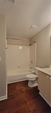 2780 Gentry Walk Court, Cumming, GA 30041