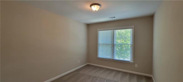 2780 Gentry Walk Court, Cumming, GA 30041