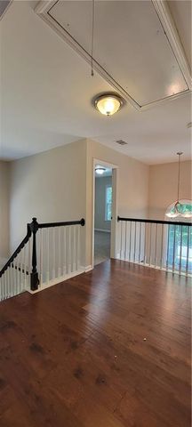 2780 Gentry Walk Court, Cumming, GA 30041