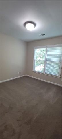 2780 Gentry Walk Court, Cumming, GA 30041