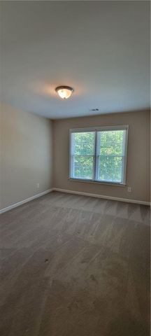 2780 Gentry Walk Court, Cumming, GA 30041
