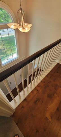 2780 Gentry Walk Court, Cumming, GA 30041