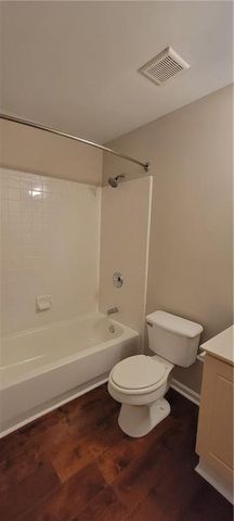 2780 Gentry Walk Court, Cumming, GA 30041