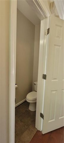 2780 Gentry Walk Court, Cumming, GA 30041