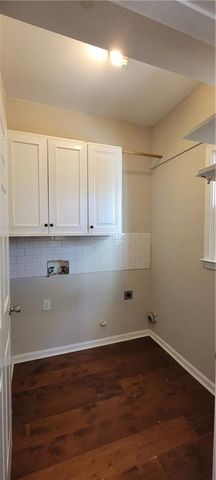 2780 Gentry Walk Court, Cumming, GA 30041