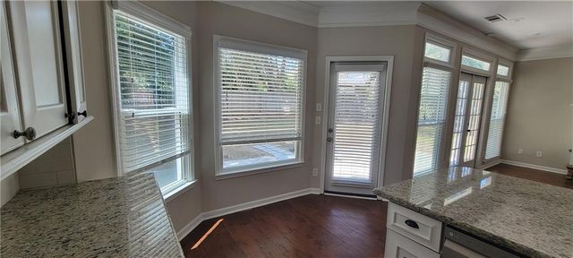 2780 Gentry Walk Court, Cumming, GA 30041