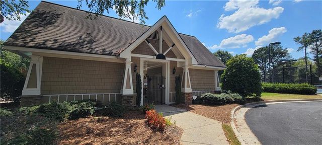 2780 Gentry Walk Court, Cumming, GA 30041