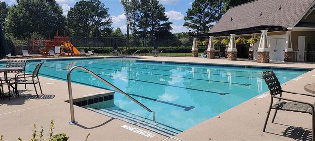 2780 Gentry Walk Court, Cumming, GA 30041