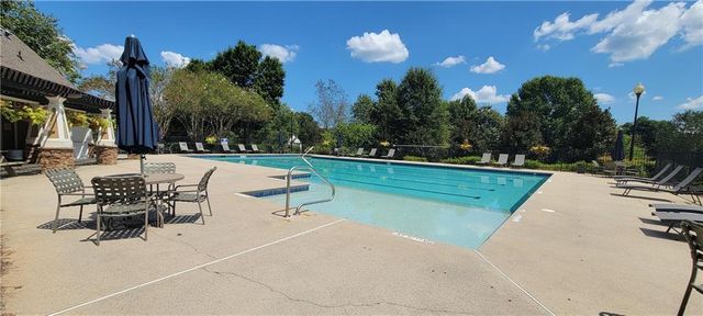 2780 Gentry Walk Court, Cumming, GA 30041