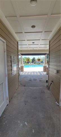 2780 Gentry Walk Court, Cumming, GA 30041