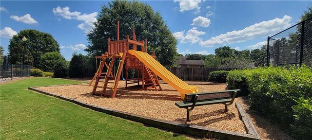 2780 Gentry Walk Court, Cumming, GA 30041