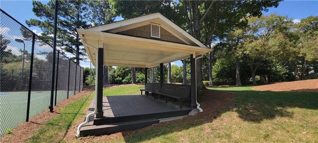 2780 Gentry Walk Court, Cumming, GA 30041