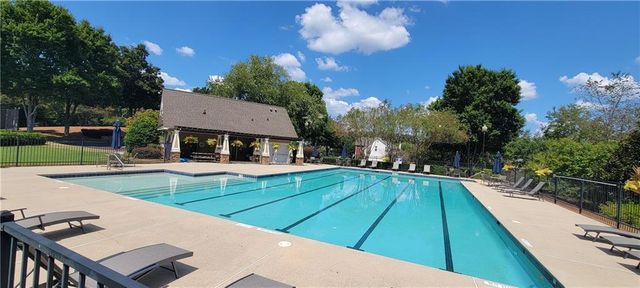 2780 Gentry Walk Court, Cumming, GA 30041
