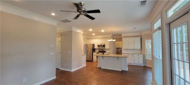 2780 Gentry Walk Court, Cumming, GA 30041